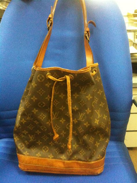 lv bags second hand for sale|louis vuitton handbags pre owned.